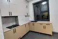 Kvartira 3 xonalar 54 m² Toshkentda