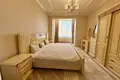 4 ком в центре Габус 150 кв.м. в аренду 
