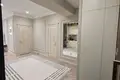 Квартира 2 комнаты 56 м² в Ташкенте, Узбекистан