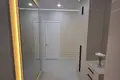 Квартира 2 комнаты 68 м² в Ташкенте, Узбекистан