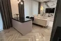 Кунлик ижара суткалик квартира