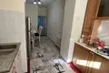 Kvartira 3 xonalar 70 m² Toshkentda