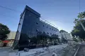 Аренда коммерческого здания 2200 м², 4 этажа + подвал 