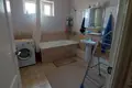 Квартира 4 комнаты 134 м² Ташкент, Узбекистан