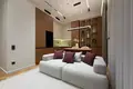 Квартира 2 комнаты 45 м² Ташкент, Узбекистан