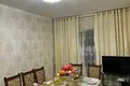 Kvartira 3 xonalar 74 m² Toshkentda