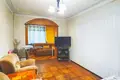 Kvartira 2 xonalar 62 m² Toshkentda