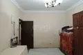 Kvartira 70 m² Toshkentda