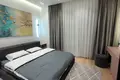 Kvartira 3 xonalar 82 m² Toshkentda, Oʻzbekiston