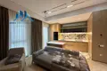 Квартира 3 комнаты 90 м² в Ташкенте, Узбекистан
