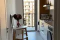 Квартира 1 комната 31 м² Ташкент, Узбекистан