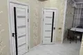 Аренда квартира 2-комнатная Яккасарайский район. ID V00153