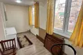 Kvartira 3 xonalar 65 m² Toshkentda, Oʻzbekiston
