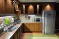 Дом 5 комнат 200 м² в Ташкенте, Узбекистан
