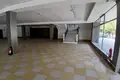 Коммерческое помещение 1 500 м² в Ташкенте, Узбекистан