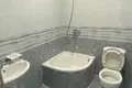 Uy 5 xonalar 230 m² Toshkentda