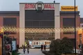 ТРЦ DEPO MALL / 1 этаж / 412м2