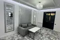 Kvartira 3 xonalar 50 m² Toshkentda