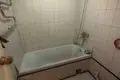 Квартира 4 комнаты 68 м² Ташкент, Узбекистан