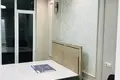 Квартира 2 комнаты 56 м² в Ташкенте, Узбекистан