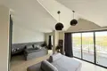 Pentxaus 3 xonalar 123 m² Toshkentda