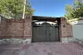 Дом 9 комнат 800 м² Ташкент, Узбекистан