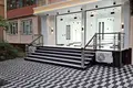 Tijorat 55 m² Toshkent
