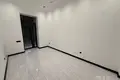 Tijorat 50 m² Toshkent