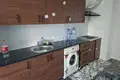 Квартира 1 комната 10 м² в Гулистан, Узбекистан