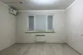 Квартира 4 комнаты 123 м² Ташкент, Узбекистан