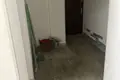 Tijorat 70 m² Toshkentda, Oʻzbekiston