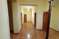 Kvartira 3 xonalar 180 m² Toshkentda, O‘zbekiston