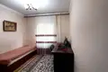 Квартира 4 комнаты 90 м² Ташкент, Узбекистан