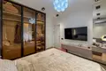 Квартира 2 комнаты 65 м² Ташкент, Узбекистан