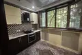 Квартира 164 м² Канимехский район, Узбекистан