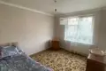 Kvartira 4 xonalar 77 m² in Almalyk