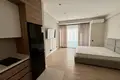 Квартира 42 комнаты 42 м² Ташкент, Узбекистан