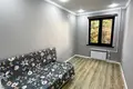 Kvartira 4 xonalar 80 m² Toshkentda, O‘zbekiston