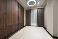 Квартира 5 комнат 175 м² Ташкент, Узбекистан