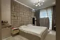 Дом  Ташкент, Узбекистан