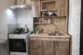 Kvartira 2 xonalar 43 m² Toshkentda