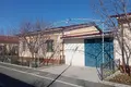 Дом 4 комнаты 600 м² Ташкент, Узбекистан