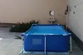 Uy 4 xonalar 208 m² Toshkentda