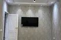 Kvartira 3 xonalar  Toshkentda