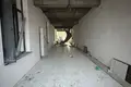 Аренда отдельно стоящего здания 1600 м², Юнусабадский район 