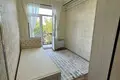 Квартира 3 комнаты 70 м² в Ташкенте, Узбекистан