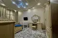 Квартира 2 комнаты 50 м² Ташкент, Узбекистан