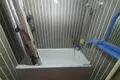 Kvartira 1 xona 38 m² Toshkentda