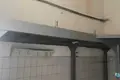 Коммерческое помещение 816 м² в Ташкенте, Узбекистан