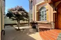 Коммерческое помещение в аренду 170 м² | Стоимость: $13 за 1 м²